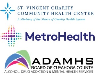 St. Vincent Charity Community Health Center Transitioning Psychiatric Emergency Services to MetroHealth Effective July 1