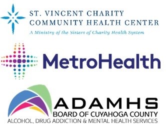St. Vincent Charity Community Health Center Transitioning Psychiatric Emergency Services to MetroHealth Effective July 1