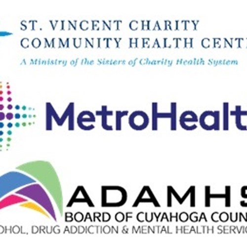 St. Vincent Charity Community Health Center Transitioning Psychiatric Emergency Services to MetroHealth Effective July 1