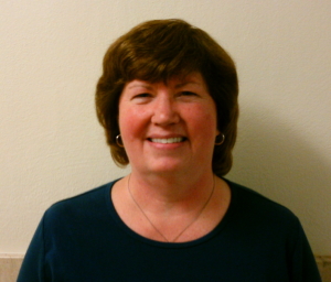 Regina Health Center welcomes new director of nursing