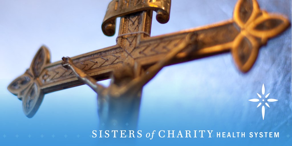 Prayer for Peace in National Violence