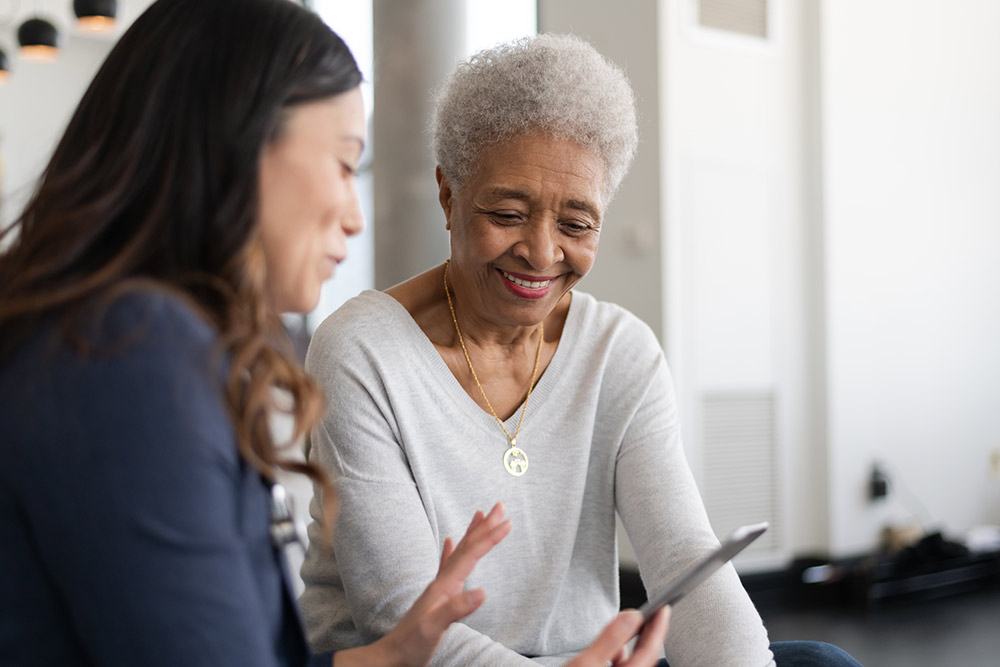 Mercy operates outpatient health centers in Carrollton, Jackson Township, Lake Township, Louisville, North Canton, Plain Township and Tuscarawas County.