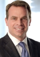 Healthy Learners adds new officers to board of trustees