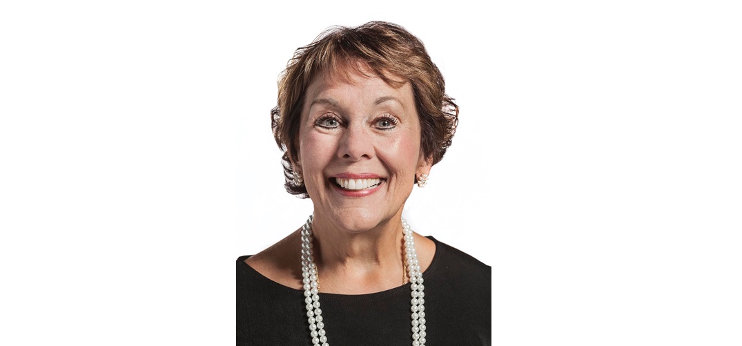 Janice G. Murphy to Lead St. Vincent Charity Medical Center