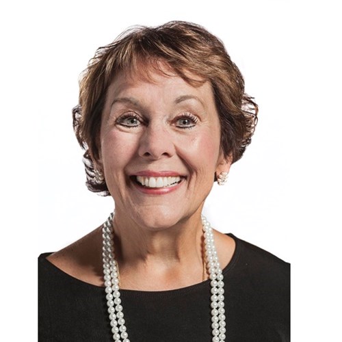 Janice G. Murphy to Lead St. Vincent Charity Medical Center