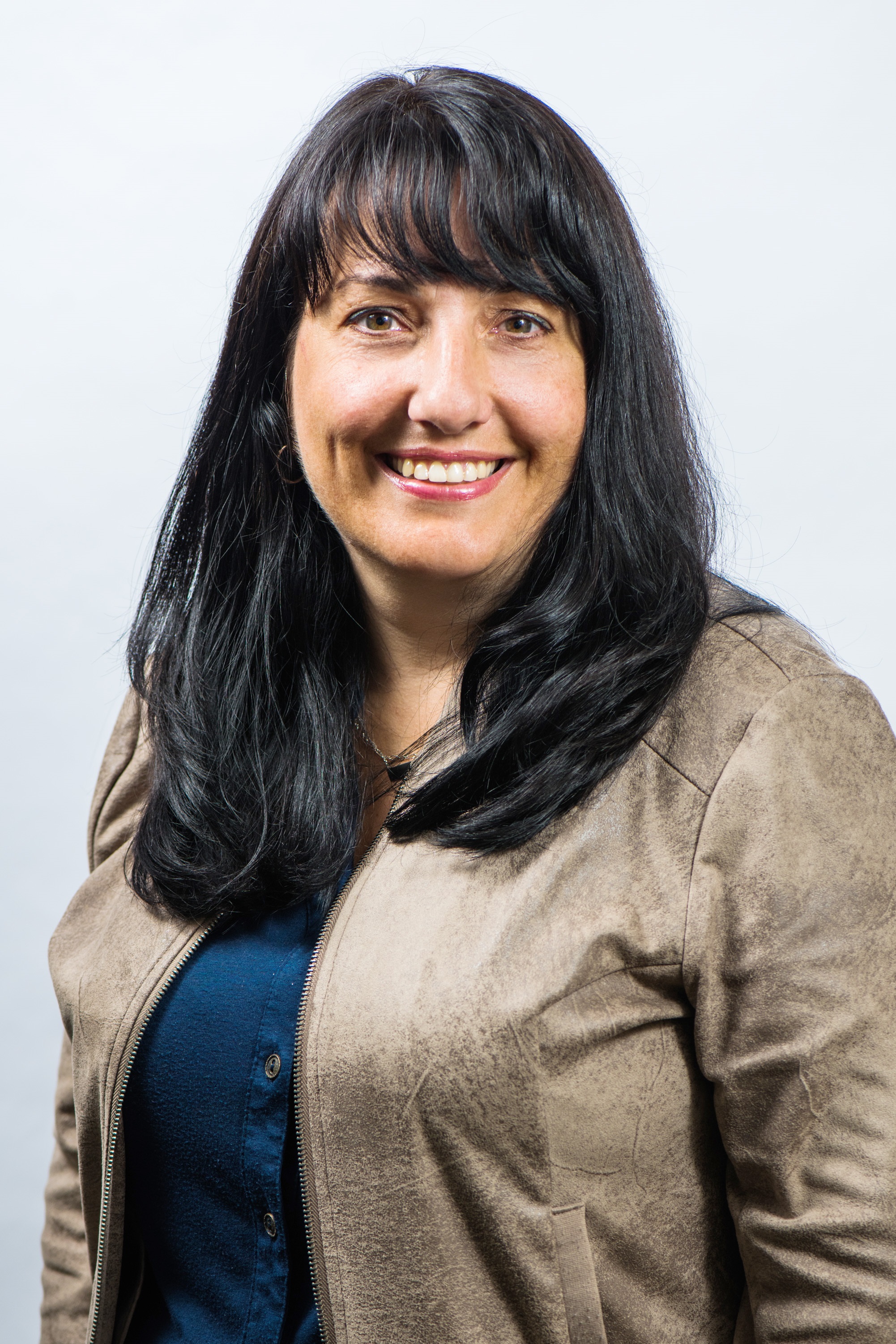 Heather A. Stoll