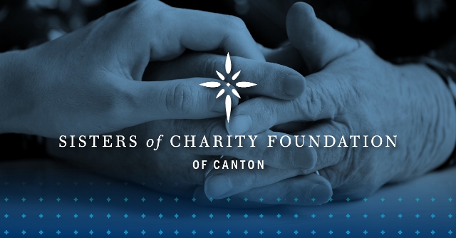 Sisters of Charity Foundation of Canton names Marisa Rohn as next president