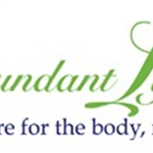 Catholic Community Connection to host Abundant Life for Everyone Program