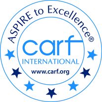 Joseph & Mary’s Home earns highest level of accreditation for behavioral health services from CARF International