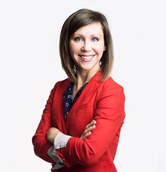 Sisters of Charity Foundation of Cleveland integral to 100-Day Challenge