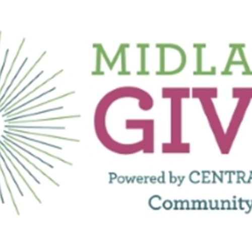 24-hour online giving event happening now to benefit South Carolina nonprofits