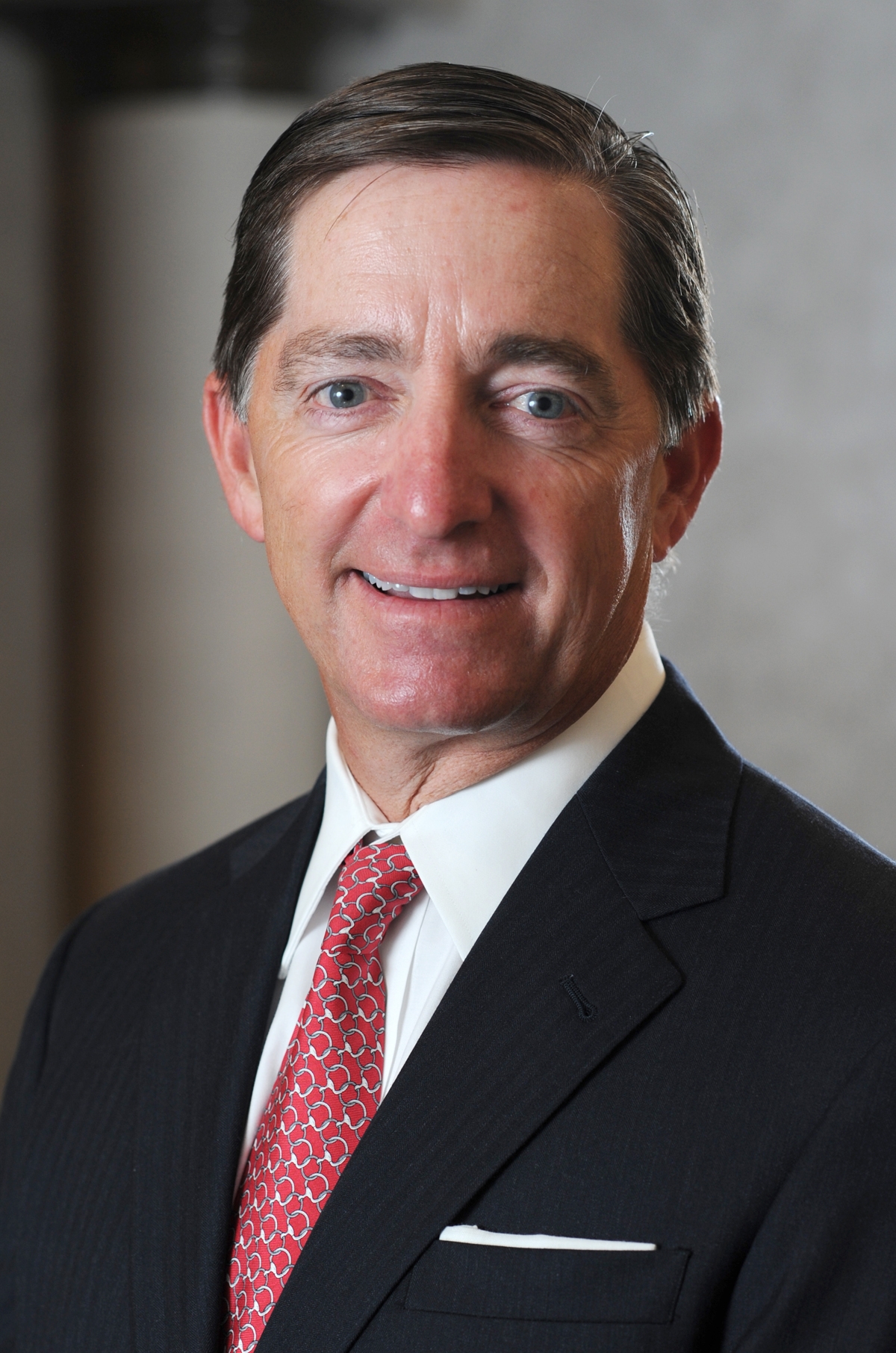 Sisters of Charity Health System Names Paul Hiltz President & CEO of Mercy Medical Center