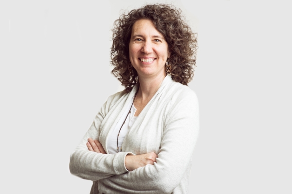 Sisters of Charity Foundation of Cleveland Good Samaritan program exemplifies core value of respect