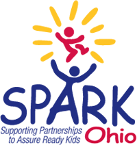 SPARK receives positive publicity in Akron Beacon Journal editorial and feature article
