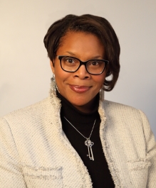 Sisters of Charity Foundation of Cleveland Innovation Mission fellow: to be innovative, tell your story like a song