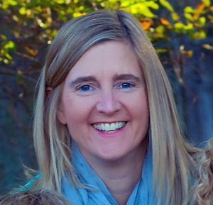 Healthy Learners names new executive director