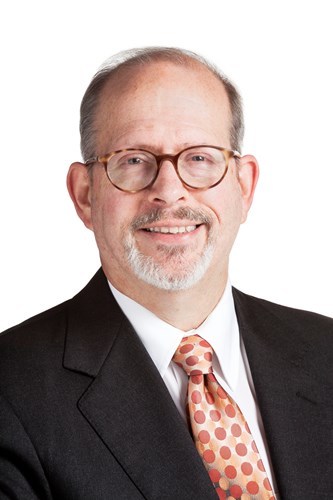 St. Vincent Charity offers specialized lumbar disk replacement to relive back pain, preserve mobility