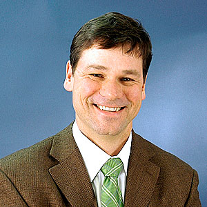 SCOTT HASSELMAN