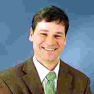 SCOTT HASSELMAN