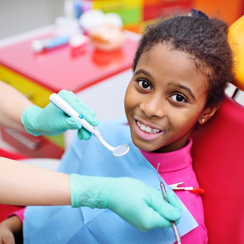 Work of Healthy Learners highlighted in Index-Journal article