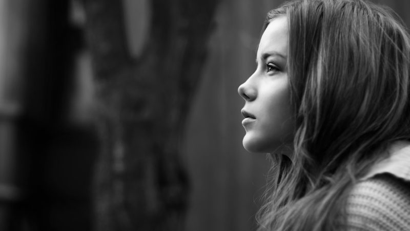 Sisters of Charity Foundation of Cleveland gives more than $1.3 million in first-half 2020 grants