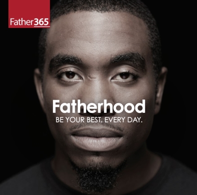 South Carolina Center for Fathers and Families programs exceed enrollment goal