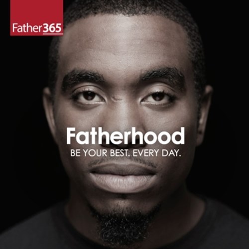 South Carolina Center for Fathers and Families programs exceed enrollment goal