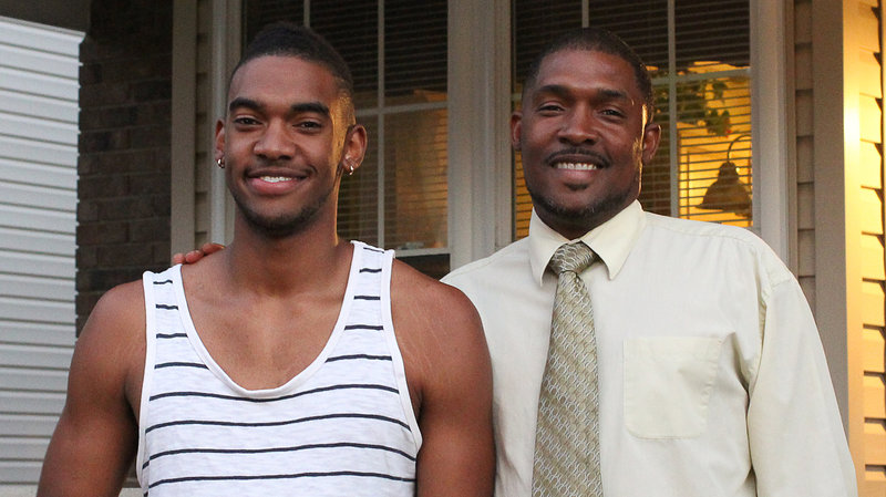 NPR interviews Sisters of Charity Foundation of Cleveland board member