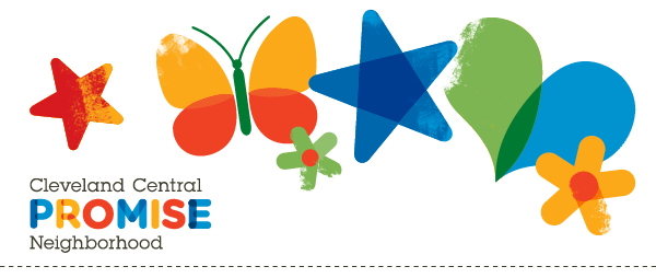 Cleveland Central Promise Neighborhood provides update on support resources for Central neighborhood residents