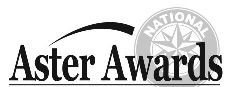 St. Vincent Charity Medical Center receives award for advertising campaign
