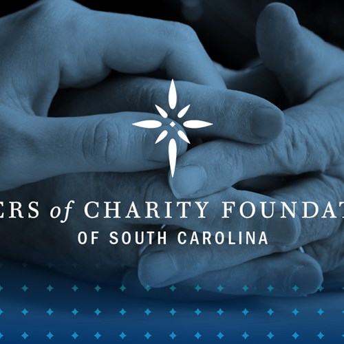 Sisters of Charity Foundation of South Carolina distributes $1.3 Million in grants