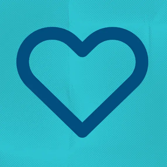 group of people sitting and talking